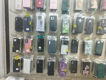 samsung kabro: Mağaza Baglanir Maya dəyərinə kabrolar bütün Növ Kabrolar satılır — 2