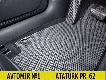 eva ayaqalti: LEXUS RC 350, eva 🚙🚒 Ünvana və Bölgələrə ödənişli çatdırılma 💳BIRKART — 1