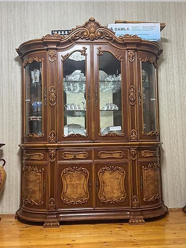 divar skaflari: 💫 Qorka *Qiymət 45azn*
Emi 170
Hund -230
Ünvan Xirdalan 9041 *zara*🌸 — 1