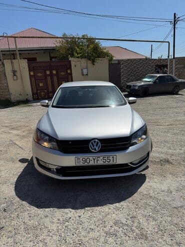 фольксваген пассат 1 8 турбо: Volkswagen Passat: 2 л | 2014 г. Седан — 4