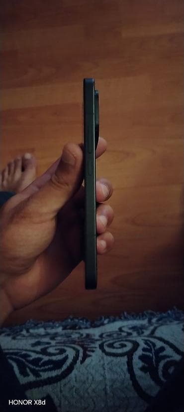 mi 17: Xiaomi 17t pro 256+12gb ram yeni alınıb deməy olar heç işlənmiyib — 4