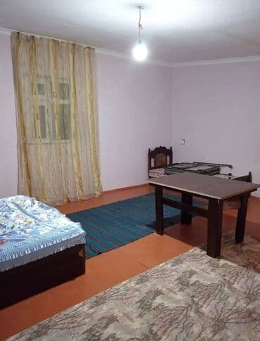 50 kv. m, 1 otaqlı lalafo.az -da 50 kv. m, 1 otaqlı