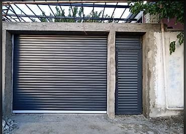 lalafo plastik qapi pencere: PVC qapı-pəncərə və jalüz/rollet xidmətləri - PVC pəncərə: Sashlı — 3