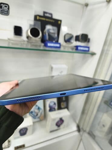 Apple iPad mini 2, 7,9", < 64 GB — 3