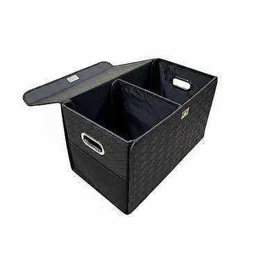 salon 07: Premium baqaj orqanayzeri A01 Çatdırılma Və Quraşdırılma Bizim Və — 3