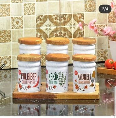 saxlama qablari: Saxlama qabları — 2