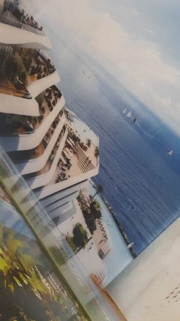 tornado mühafizə фото: Şüşə üzərində UV çap – dekorativ panellər və vitrajlar - Material — 2