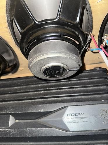 jbl pulse 2: 2eded yevro 110m
2eded 700w 100m
2eded 650w 90m — 8