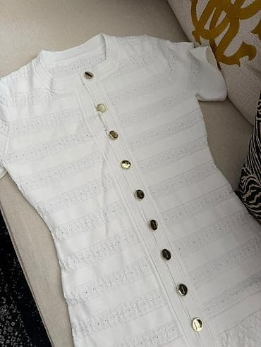 Yeni — 6