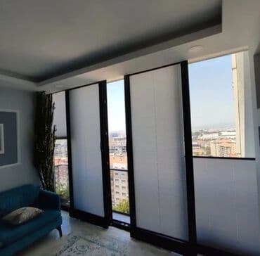 ucuz perdeler bakida: Jaluz perdeler her nov turkiye isdesal seher daxil cadrlma qurasdlrma — 8