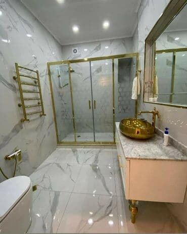 ikinci əl seyf qapı: Yeni Üstü açıq kabina, Düzbucaqlı, Ödənişli çatdırılma — 29