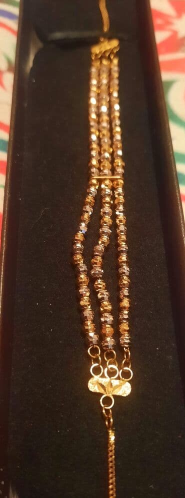 1 qram gumuşun qiyməti 2024: Bilərzik, Sarı qızıl, 875 Əyar, 974 g, Ünvandan götürmə, Pulsuz çatdırılma — 3