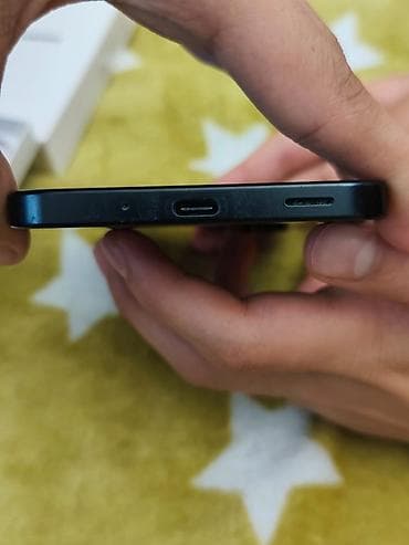samsung 256gb ram 16: Samsung Galaxy A17, 256 GB, rəng - Qara, İki sim kartlı — 4