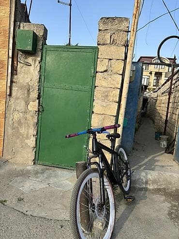 volta vsm: Satılır heç bir problemi yoxdur qabaq tormuz çixarilib aliciya üsdünde — 3