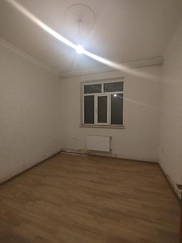 bilgeh ev satilir: 3 otaqlı, 100 kv. m, Kredit yoxdur, Yeni təmirli — 5