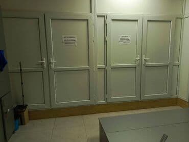 zal satılır: Təcili yarı qiymətinə Hazır İdman zalının içərisində yerləşən idman — 15