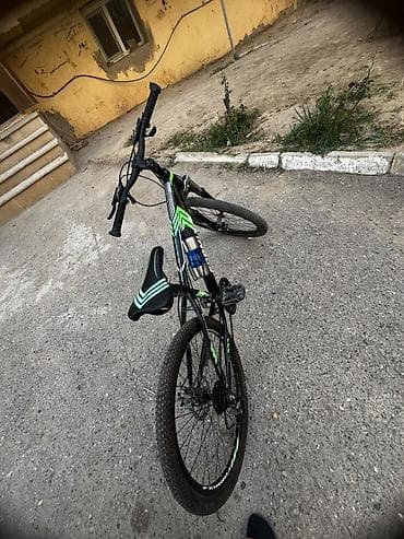 Другой транспорт: Idial vəziyyətdə real alıcılar narahat etsin hərşey isləy vəziyyətdə — 2