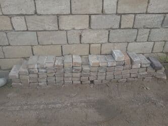 Avtogen: Kerpic aqnapornu temizleride var — 1