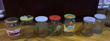 буква л кока кола: 2 литр 40 gep 1 litr 30 gep ve 720 gr 20 gep — 3