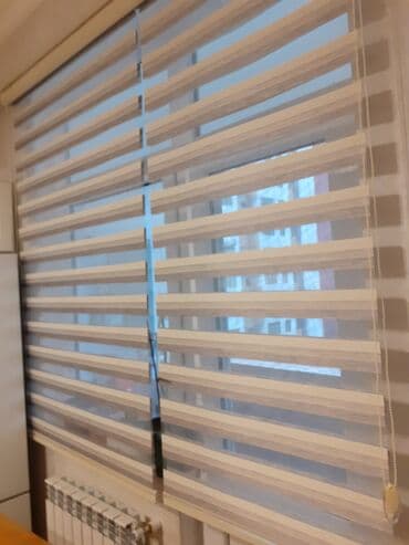 step deke: Jalüz pərdə ucuz sok qiymətlər bizdə 2 ya 3 günərzində hazırlama — 1