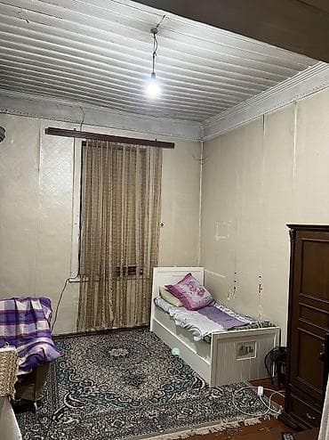 28 may metrosu yanı 1 nəfər otaq yoldaşı axtarılır bu otaqa 2 nəfər de — 1