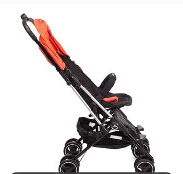 Məktəb çantaları: İki tutacaqlı araba — 2