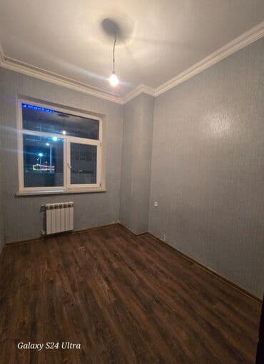 podmayak menzil: MİDA 1 HÖVSAN. Mənzil kompleksin düz mərkəzində yerləşir. 4 otaqlı — 5