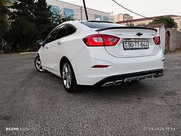 tesla model x: Salam curuz 2016 Vin 17 ağ primer 1.4 turbo maşın yaxşı vəziyyətdədir — 6