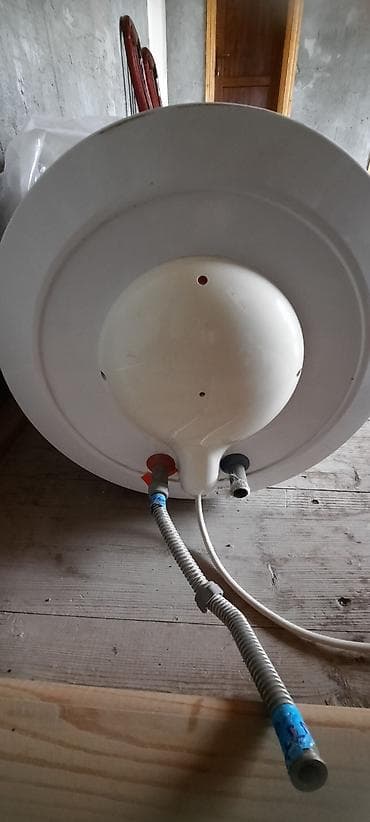 playstation 3 oyun: Gorenje elektrik su qızdırıcısı (boiler) 2ay islenib. Yenidir. Tam — 4