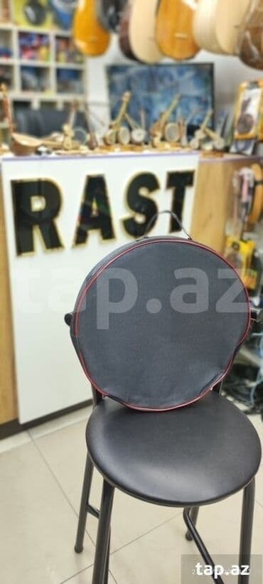 dominos sumqayit: Qaval çantası,yeni model, qaval cexolu qaval cantasi,qaval uzluyu — 1