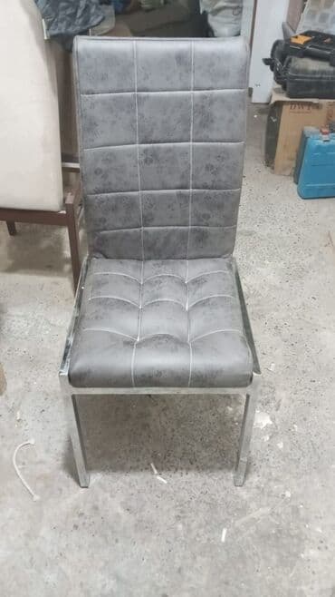 divan taxta: Mebel istehsalı – dizayn və sifarişlə - Yumşaq mebel: klassik üçlü — 13