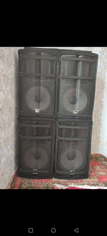 аренда авто баку: Peşəkar canlı səhnə və səs sistemi icarəsi Tədbirləriniz üçün tam — 2