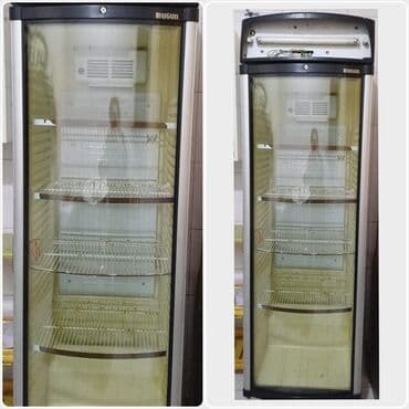 Endirim ❌❌ ✔️250 man(Semaşka ərazisi ). Uğur su üçün vitrin soyuducu lalafo.az -da Endirim ❌❌ ✔️250 man(Semaşka ərazisi ). Uğur su üçün vitrin soyuducu