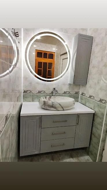 Kermoqranit moydadr 🚰Ağlınıza gələn bütün Moydadırları unudun!!! lalafo.az -da Kermoqranit moydadr 🚰Ağlınıza gələn bütün Moydadırları unudun!!!