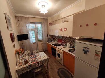 səlyan şəhərində ev satışı: 2 otaqlı, Yeni tikili, 57 kv. m — 11