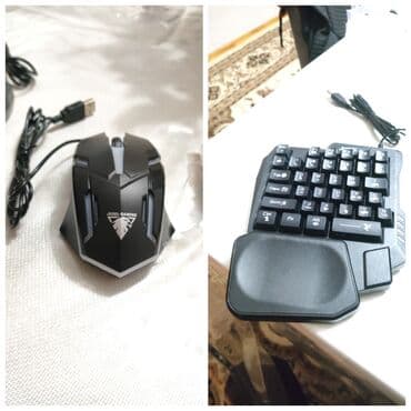 Telefon üçün sifariş vermişdim səfən noutbuk üçün gəlib, satıram yeni