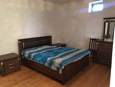 blue residence ev satilir: 3 otaqlı, 65 kv. m — 9