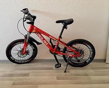 2 el velosiped: Dilek Velosiped satilir 120 azn satilir 20 likdir. 250 azn alinib 13 — 1