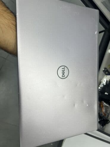 səs ucaldıcılar: İşlənmiş Dell Vostro, 15.6 ", Intel Core i5, 256 GB, Ünvandan götürmə, Pulsuz çatdırılma, Ödənişli çatdırılma — 3