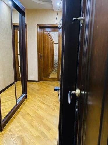 nermin mtk: Bakı, Bakıxanov qəs., 2 otaqlı, Köhnə tikili, 70 kv. m — 11