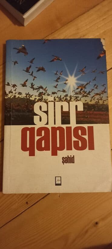сколько стоит диск гта 5: Dini mövzularda müxtəlif kitablar paketi
her biri 2 manat — 16