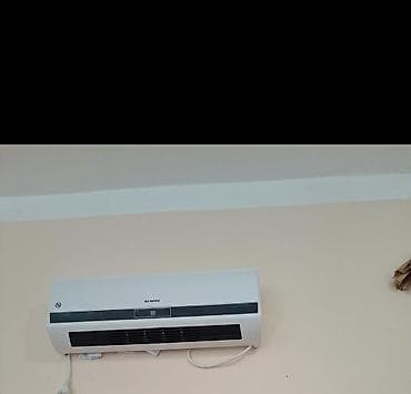 Watsaplada elaqe saxliya bilersiniz.0507712859.Kumtel divar tipli — 1