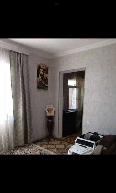 xirdalan corek zavodu elaqe nomresi: 2 otaqlı, 52 kv. m, Kredit yoxdur, Orta təmir — 2