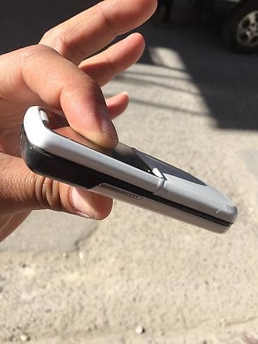 irsad telecom plansetler: Antik ve saynan olan madel dunyada birdenedi her rengi var isdediyiniz — 5