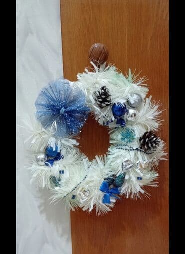 qapu: 8 man,qapu celengi — 4