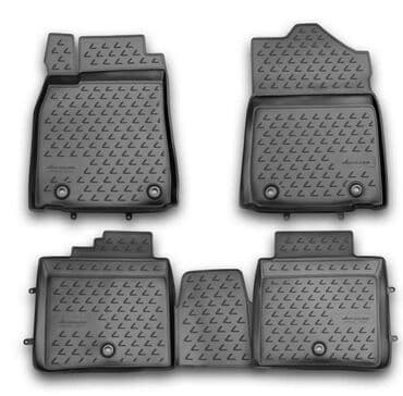 w211 ayaqaltı: "Lexus 250 350" ayaqaltı ÜNVAN: Atatürk prospekti 62, Gənclik — 1