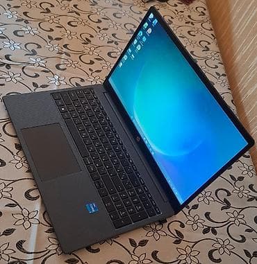 honor magicbook intel: Demək olar ki işlənməyib Heç bir problemi yoxdur Kontakt home'dan — 3