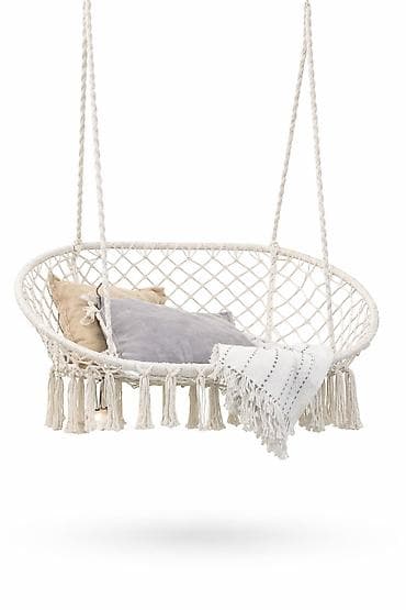 Yelləncək 2 nəfərlik 180 azn Globex – yüzlərlə çeşid məhsulu ən