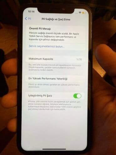 iphone x mikrafon: IPhone Xr, 128 ГБ, Черный — 1