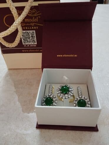 palt: Kanplekt İtaliyan qızil suyunan Fabrik istehsali dəyərindən aşagı — 4